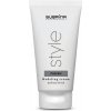 Subrina Style Finish Modeling Cream 25 ml Oficiálna distribúcia