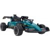 Vozidlo formule 1 Aston Martin Cognizant Aramco