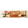 Emco Tyčinka Orechy a kešu 35g