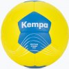 Kempa Spectrum Synergy Plus hádzaná 200191401/2 veľkosť 2