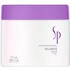 Wella Professionals Maska pre objem vlasov SP Volumize (Mask) 200 ml