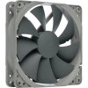 NOCTUA REDUX 120MM NF-P12 REDUX-1300 PWM computer fan