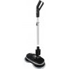 Teesa elektrický mop Power Clean TSA5035