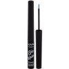 NYX Professional Makeup Epic Wear Waterproof voděodolné matné oční linky 05 Sapphire 3,5 ml