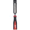 MILWAUKEE 4932479895 Ploché dláto - 25mm