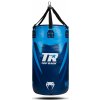 Boxovacie vrece VENUM x Top Rank Original Heavy Bag modrý