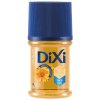 Dixi olej na svetlé vlasy nechtík lekársky 60 ml
