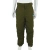 Nikl Aqua Products Aqua Nohavice - F12 Thermal Trousers Medium