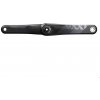 Sram AM FC ASSY XX1 Eagle