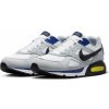Pánske tenisky Nike AIR MAX IVO 580518-102 - EUR 42 | UK 7,5 | US 8,5