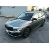 Skoda Kamiq 1.0 TSI DSG 85 kW