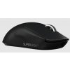 Logitech Wireless Gaming Mouse G PRO X SuperLight, čierna 910-005880