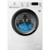 Práčka Electrolux SensiCare 600 EW6SM526BC biela