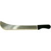 Strend Pro 239209