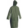 Cerva Irwell Unisex pláštenka 03110009 zelená M