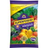 FORESTINA Superfosfát - granulované hnojivo 5kg