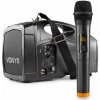 Vonyx ST014 osobný PA bezdrôtový UHF systém