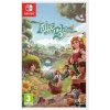 Tales of the Shire: A Lord of The Rings Game (SWITCH)
