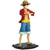 ABYstyle Figúrka One Piece - Monkey D. Luffy