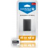everActive CamPRO Canon BP-511 1600 mAh EVB021