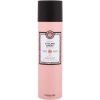 Maria Nila Styling Spray jemný stylingový sprej 400 ml