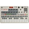 Sonicware Liven Lofi-12