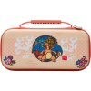 PowerA Protection Case pre Nintendo Switch - Pokémon Charizard Blossom NSCS0303-01