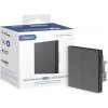 Aqara H1 Aqara-WS-EUK02-G-1611