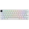 Logitech G PRO X 60 Lightspeed Gaming Keyboard 920-011930
