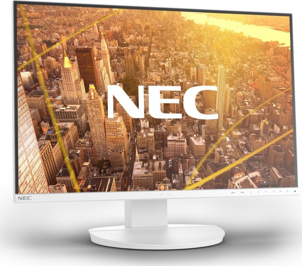 NEC EA241WU