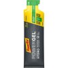 PowerBar Powergel Hydro 67 ml, Príchuť mojito, Balenie 67 ml