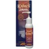Kronch lososový olej pre psov 500 ml