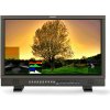 Swit BM-U243 4K 12GSDI štúdiový LCD monitor 23,8