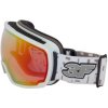 3F Vision Falcon 1802