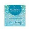 Meditace potrava pro duši - Chinmoy Sri