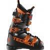 Juniorské lyžiarske topánky Tecnica Firebird R 90 SC - black 230 2025/26 detské