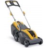 STIGA Combi 336e Kit (SLM 536AE)
