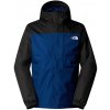 Pánska bunda The North Face M Quest Triclimate Jacket Veľkosť: M / Farba: modrá