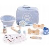 Bigjigs Toys BJ33002 veterinárnej set
