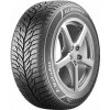 MATADOR MP 62 ALL WEATHER EVO 205/50 R17 93W