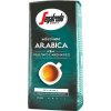 Segafredo Selezione Arabica zrnková káva 1kg