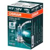 Osram Cool Blue Intense H7 PX26d 12V 55W