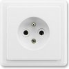 ABB Classic 5517-2389 B1