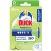Duck Fresh Discs WC Lime 36ml