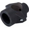 EXTOL PREMIUM Nadstavec 32mm (5/4