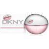 DKNY DKNY Be Delicious Fresh Blossom 50 ml Parfumovaná voda pre ženy
