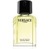 Versace L'Homme toaletná voda pre mužov 100 ml