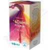 Biomin MADAMe fit&slim 120 kapsúl