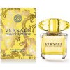 Versace Yellow Diamond EDT - Dámská toaletní voda 30 ml