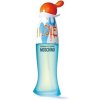 Moschino I Love Love toaletná voda dámska 50 ml